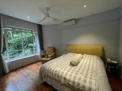 Kheam Hock Gardens (D11), Condominium #477872891